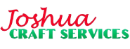 Joshua Craft Services